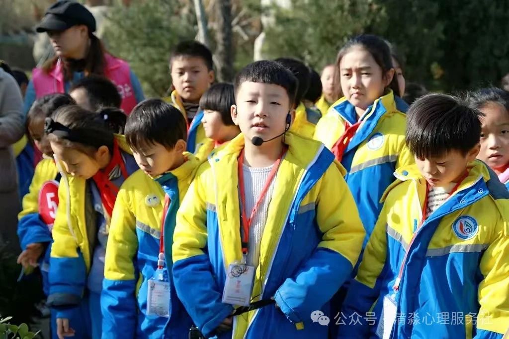 微信图片_20241230094803.jpg