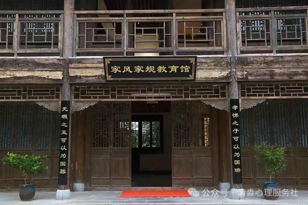 微信图片_20241230094930.jpg