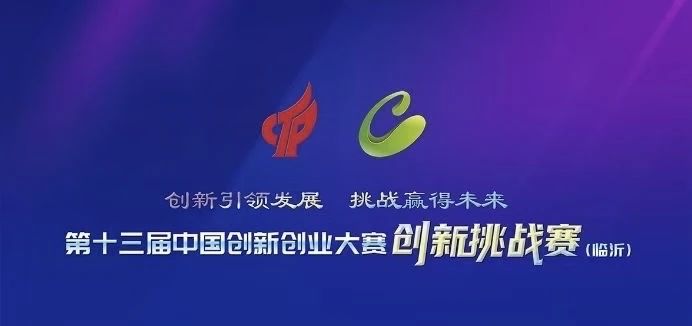 微信图片_20241230135951.jpg