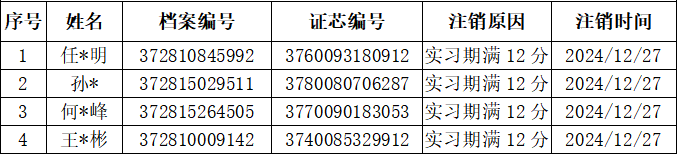 微信图片_20241231092046.png