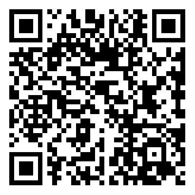 微信图片_20250107092950.png