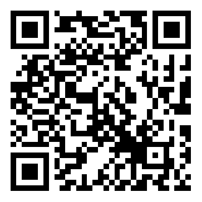 微信图片_20250107093430.png