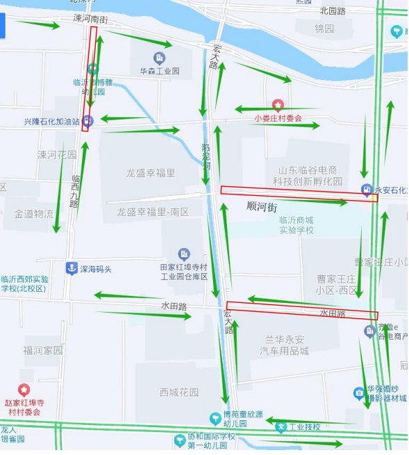 微信图片_20250108093720.png