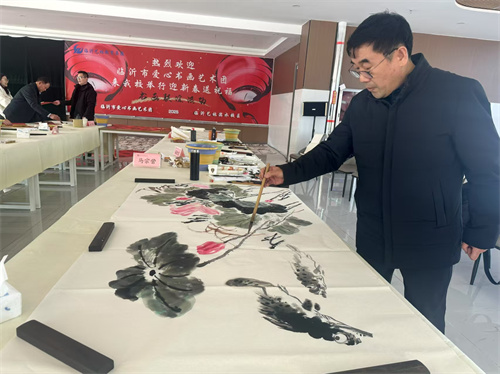 微信图片_20250109092506.jpg