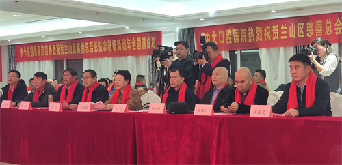 微信图片_20250109145442.jpg