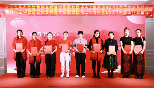 微信图片_20250109145429.jpg