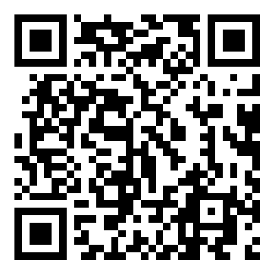 微信图片_20250111093447.png