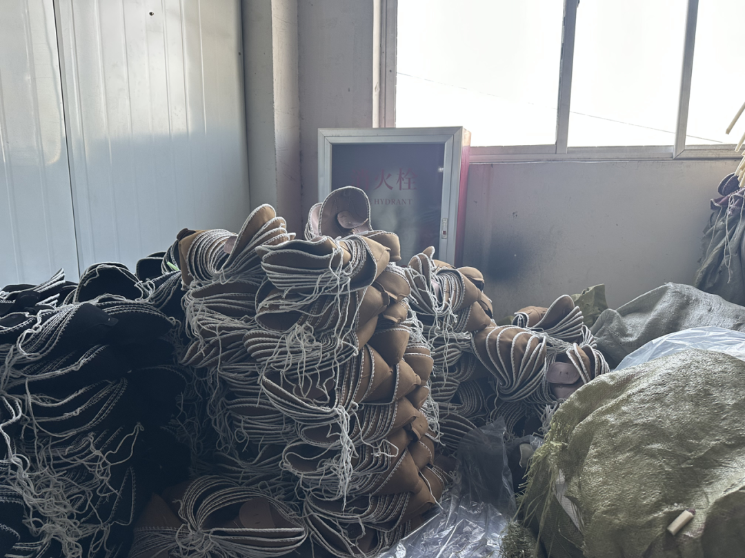 微信图片_20250111093647.png