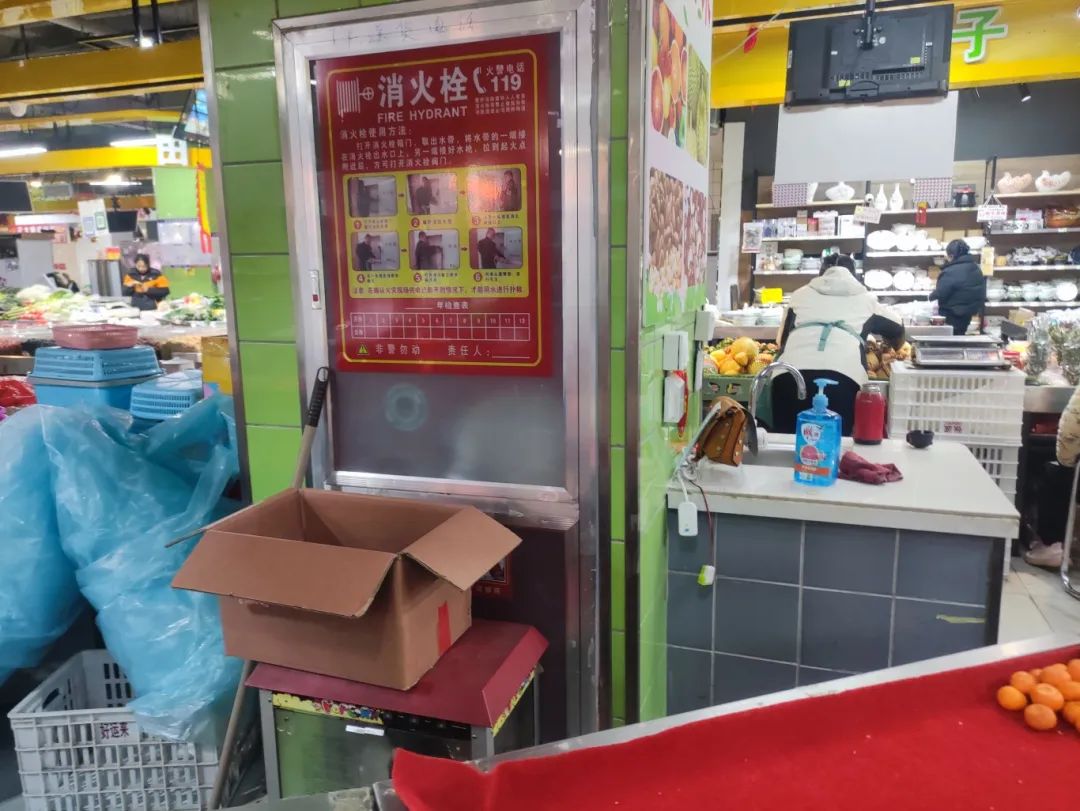 微信图片_20250111093654.jpg