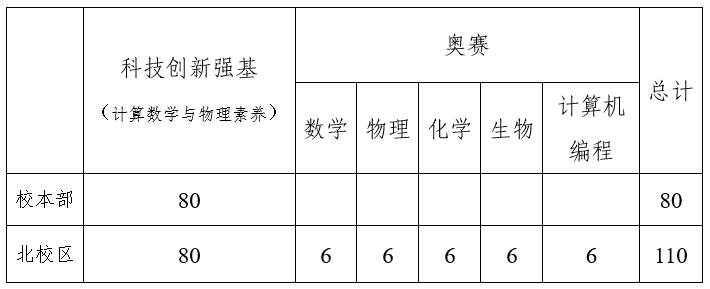 微信图片_20250113092240.png