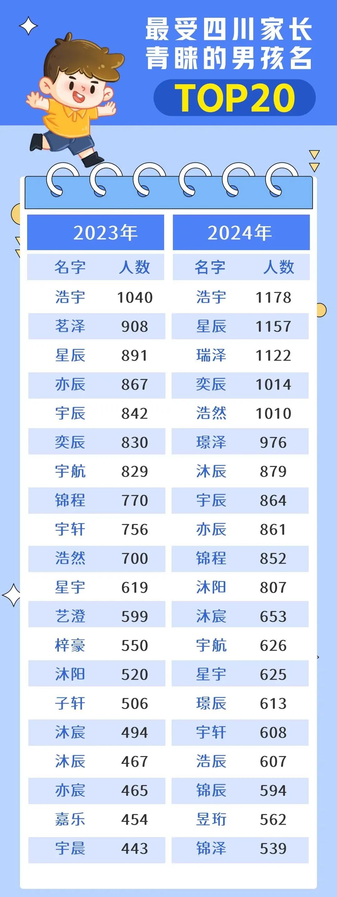 微信图片_20250113092804.jpg