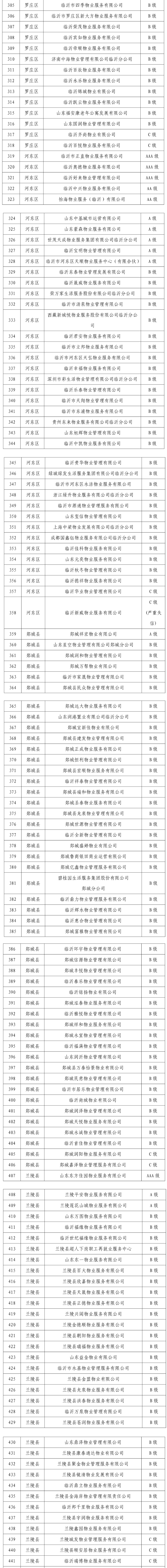 QQ截图20250114094326.png