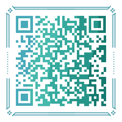 微信图片_20250114095306.png