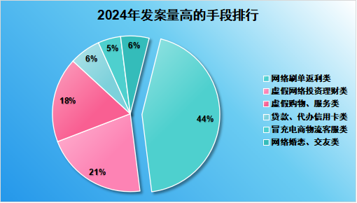 微信图片_20250116092005.png
