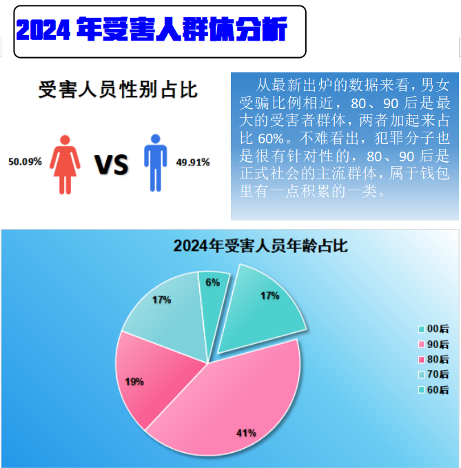 微信图片_20250116092020.png