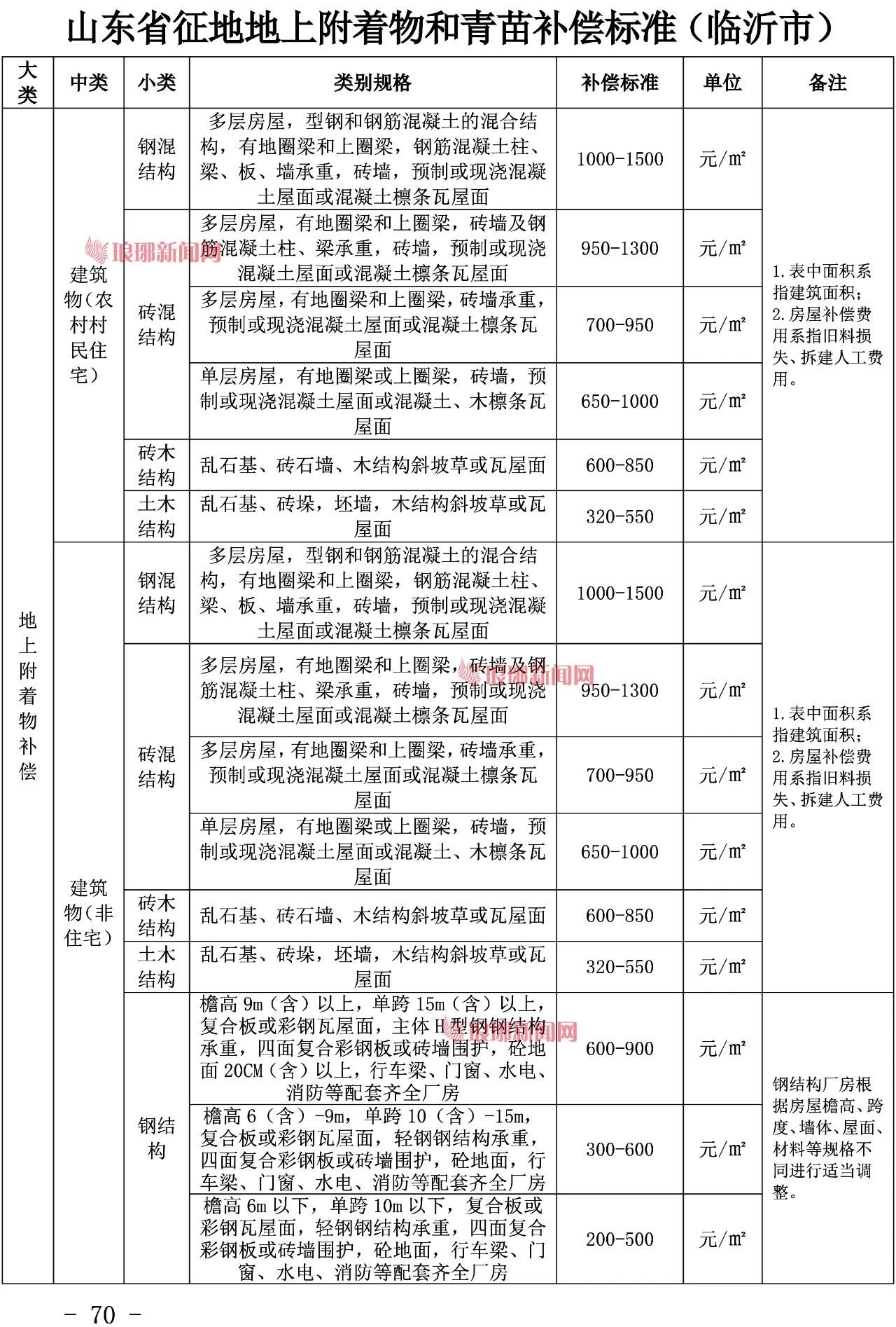 微信图片_20250117092107.jpg