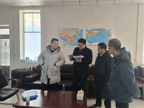 微信图片_20250117082553.jpg