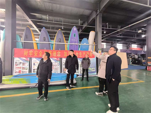 微信图片_20250117082605.jpg