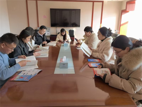 送法进企业.jpg