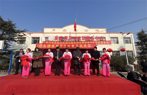 微信图片_20250120103624.jpg
