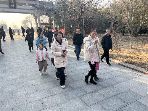 微信图片_20250120111647.jpg