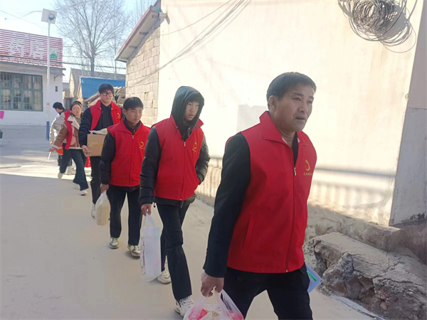 微信图片_20250120172710.jpg
