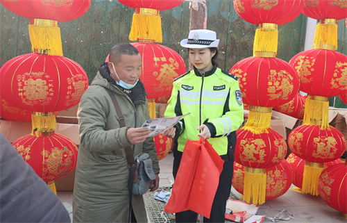 微信图片_20250122152608.jpg