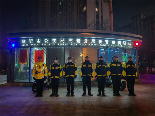 微信图片_20250123082609.jpg