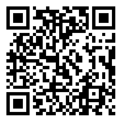 微信图片_20250124091648.png