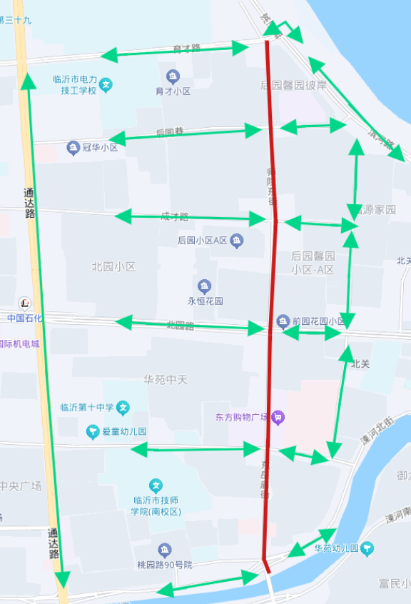 微信图片_20250124094301.png