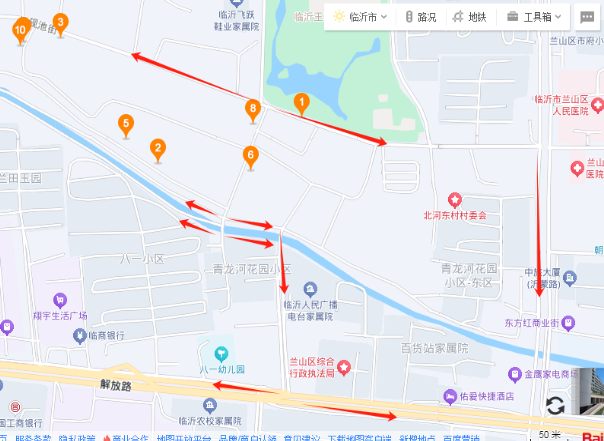 微信图片_20250124094319.png