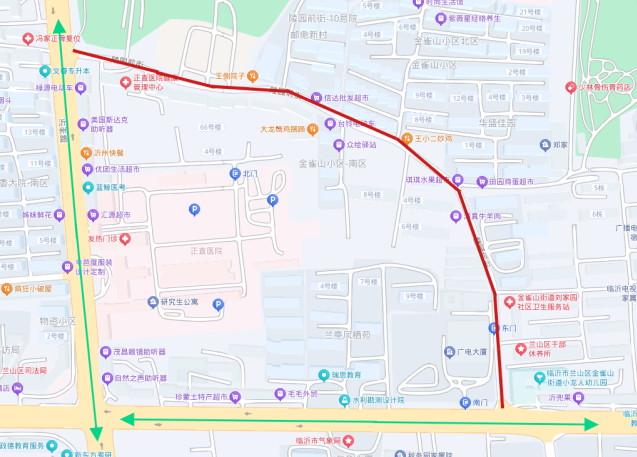微信图片_20250124094332.png