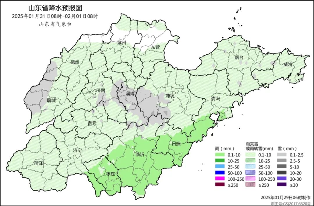 640.jpg