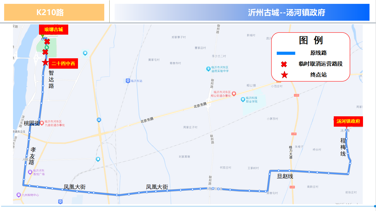 微信图片_20250201084835.png