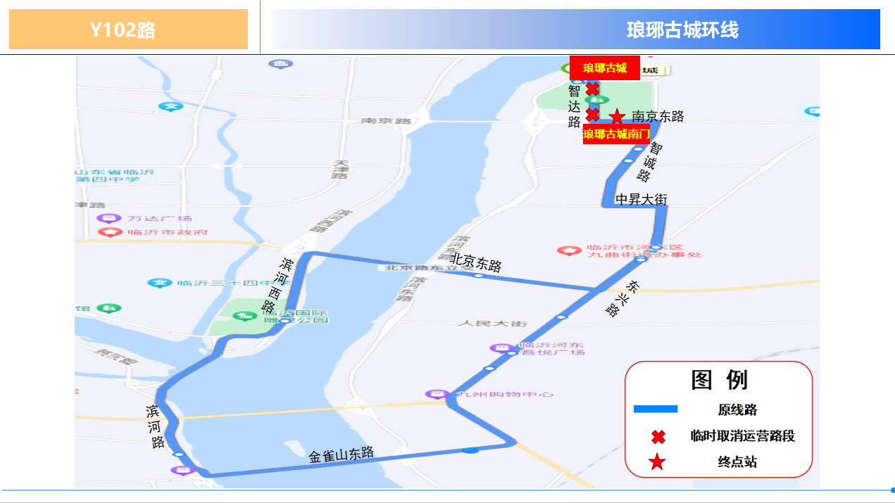 微信图片_20250201084907.png