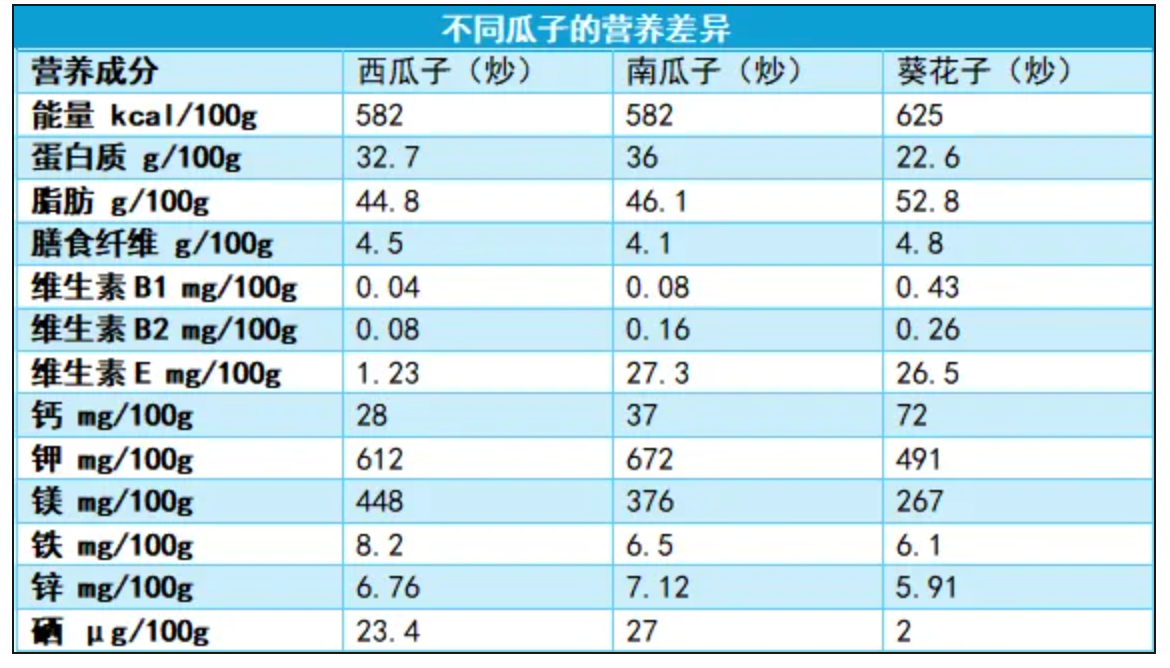 微信图片_20250201090035.png