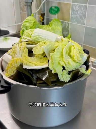 微信图片_20250202092631.png