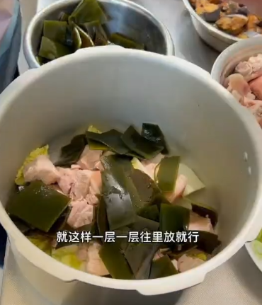 微信图片_20250202092623.png