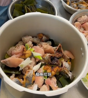 微信图片_20250202092627.png