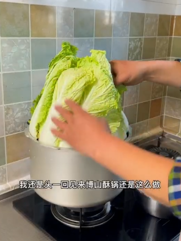 微信图片_20250202092712.png