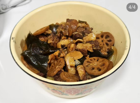 微信图片_20250202092756.png