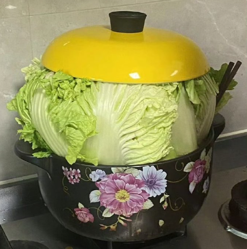 微信图片_20250202092840.png