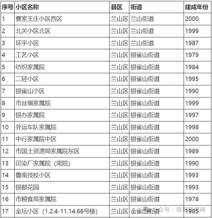 微信图片_20250203085537.jpg