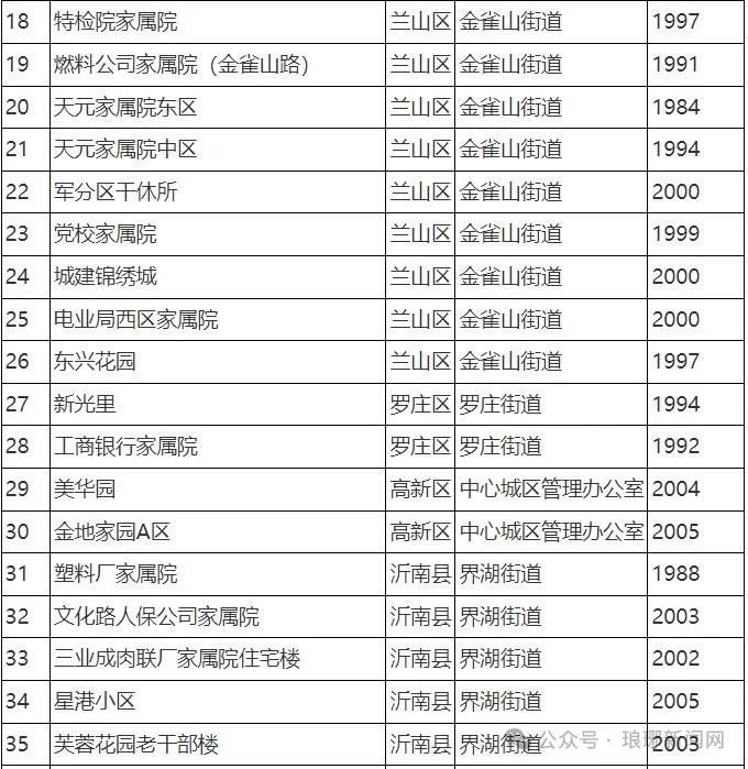 微信图片_20250203085541.jpg