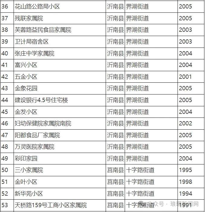 微信图片_20250203085543.jpg