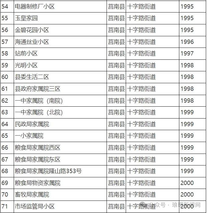微信图片_20250203085548.jpg