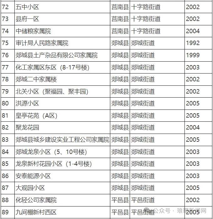 微信图片_20250203085551.jpg