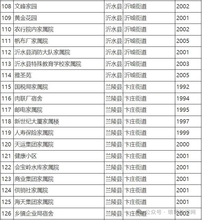 微信图片_20250203085556.jpg