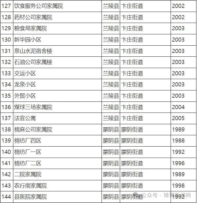 微信图片_20250203085600.jpg