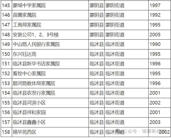 微信图片_20250203085602.jpg